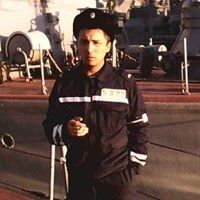  ,   , 44 ,   