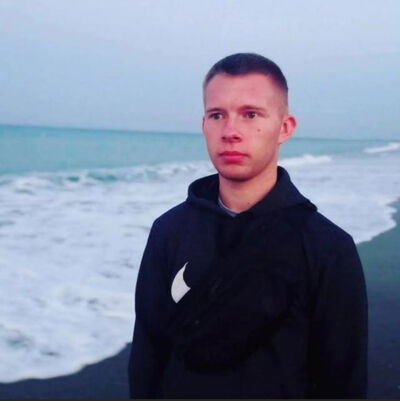  ,   Sasha, 21 ,   ,   