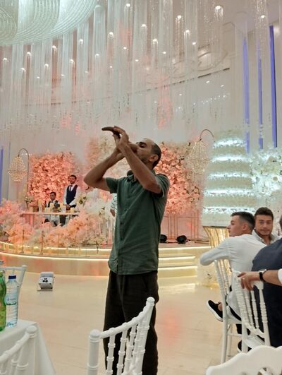  ,   David, 40 ,   ,   