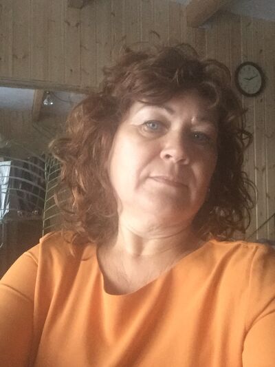  ,   , 55 ,   c 