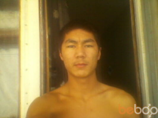 ,   StRaNiK, 33 ,  