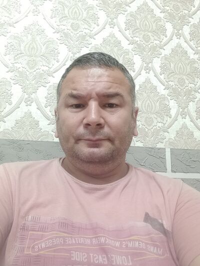  ,   , 53 ,   ,   , c , 