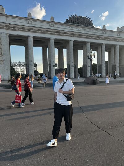  ,   , 19 ,   ,   