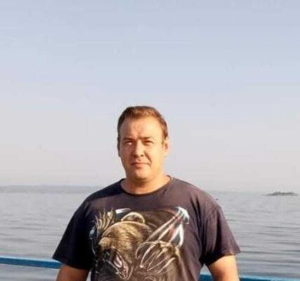  ,   , 46 ,   ,   , c , 