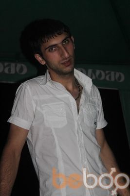  ,   AXAS, 34 ,   ,   , c 