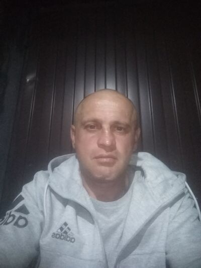  ,   , 46 ,   c 