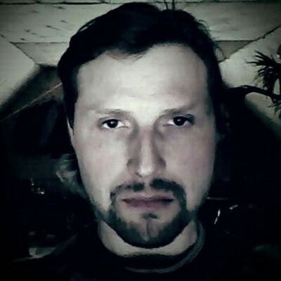  -,   , 42 ,   ,   , c 