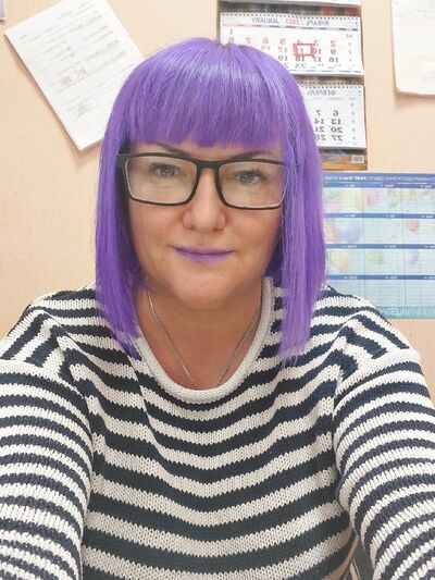  ,   , 55 ,   c 