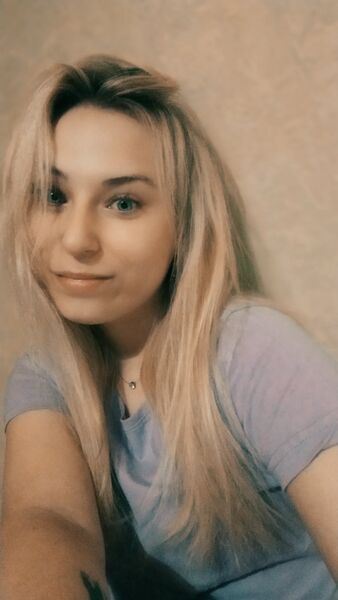  -,   , 26 ,   ,   , c 