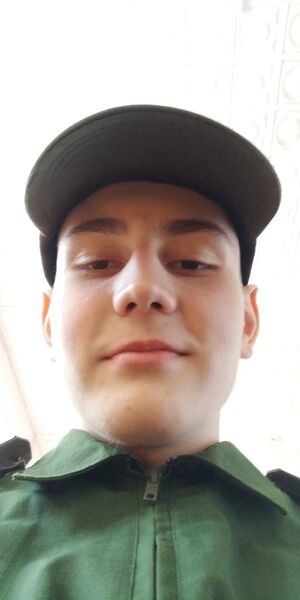  ,   , 20 ,   ,   , 