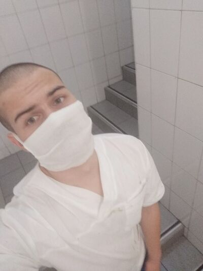  ,   , 27 ,   