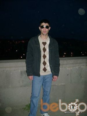  ,   Temo, 35 ,     , c , 