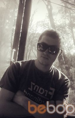  -,   , 32 ,   