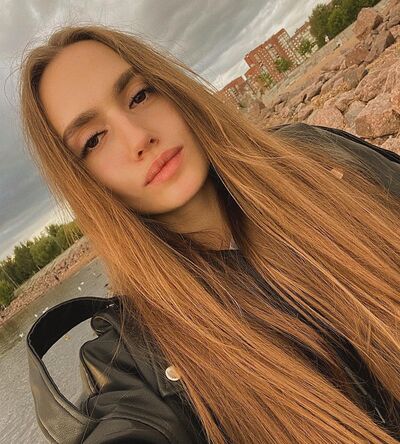  ,   , 29 ,     , c 