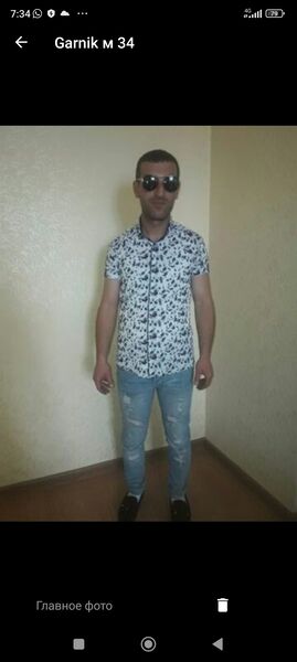  ,   Garik, 36 ,   ,   