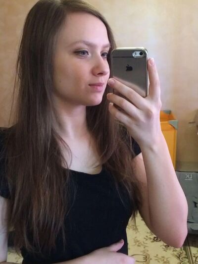Знакомства Москва, фото девушки Мария, 20 лет, познакомится для флирта, любви и романтики, переписки