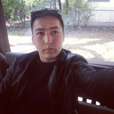  ,   Azamat, 27 ,   ,   