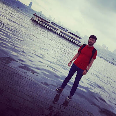 ,   Askaroff, 34 ,   ,   