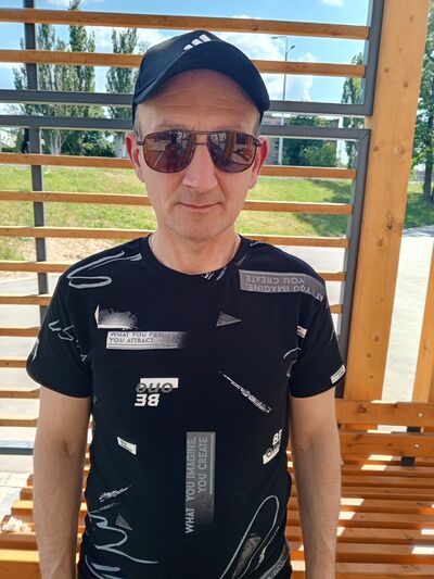  ,   , 45 ,   c 