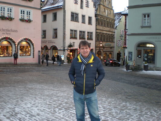  ,   Georg, 64 ,   ,   , c 