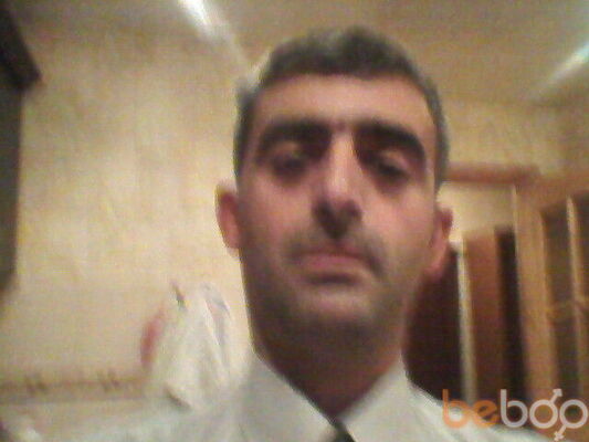  ,   Ali111, 46 ,   ,   , c 