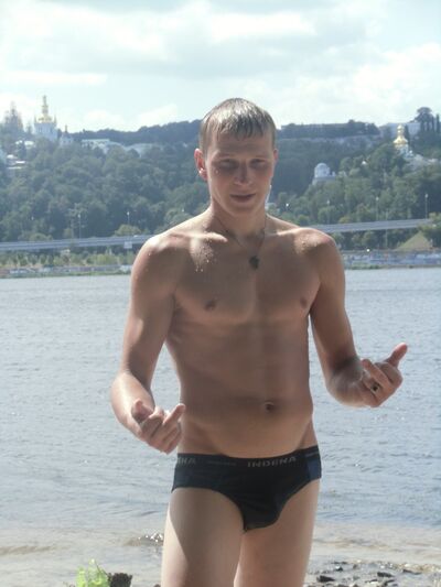  -,   Ruslan, 33 ,   , 
