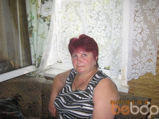  -,   , 71 ,     , c 