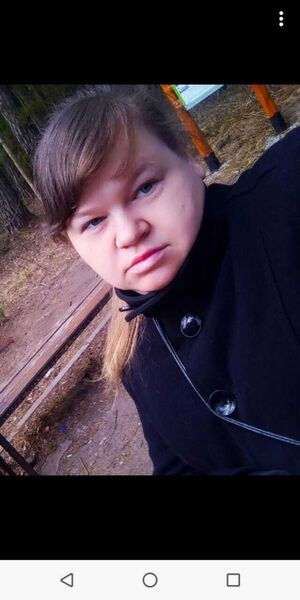  ,   , 35 ,   ,   , 