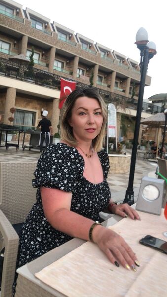  ,   Irina, 39 ,   ,   