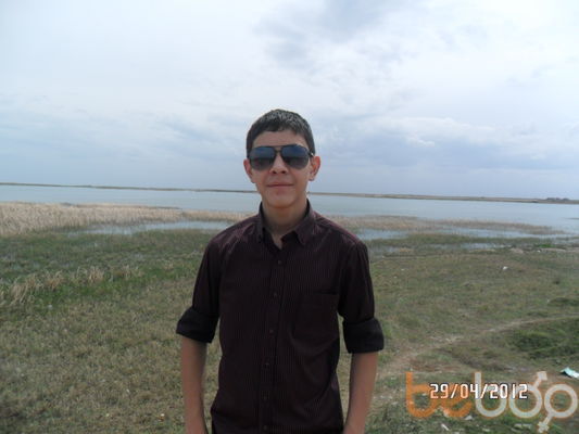  ,   Sexs, 31 ,     , c , 