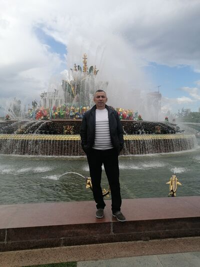  ,   , 57 ,     