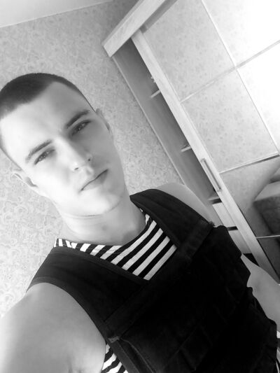  --,   , 28 ,   ,   