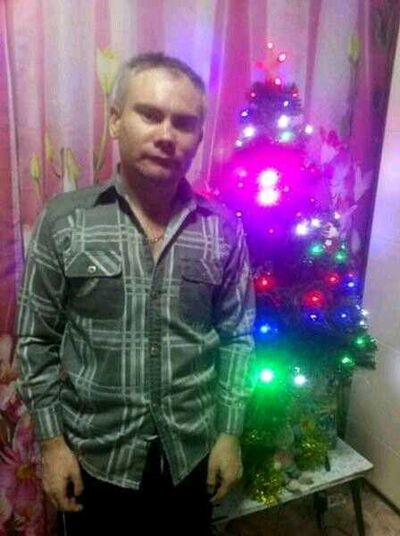  ,   E, 44 ,   c 