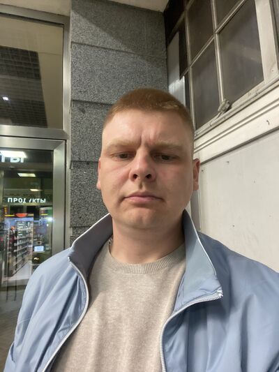  ,   , 35 ,   , 