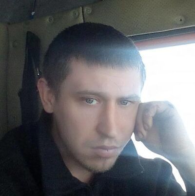  -,   , 35 ,   ,   , c 