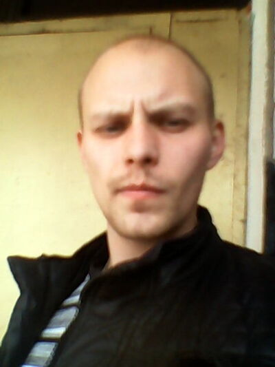  ,   , 38 ,   ,   , c 