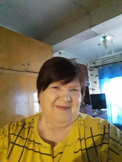  ,   , 66 ,   c 