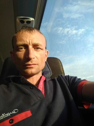  ,   Ilya, 46 ,     , 