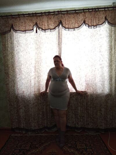  ,   , 58 ,   ,   