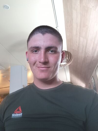  ,   , 24 ,   c 