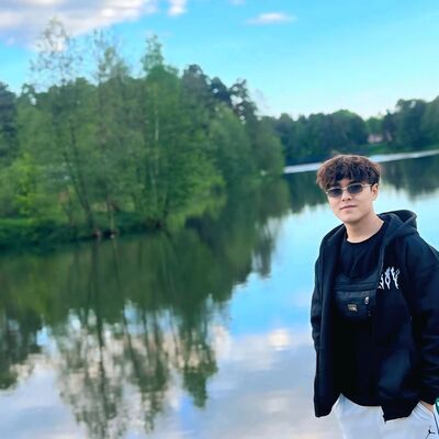  ,   , 19 ,   ,   