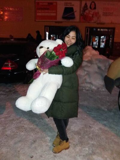  ,   , 26 ,  