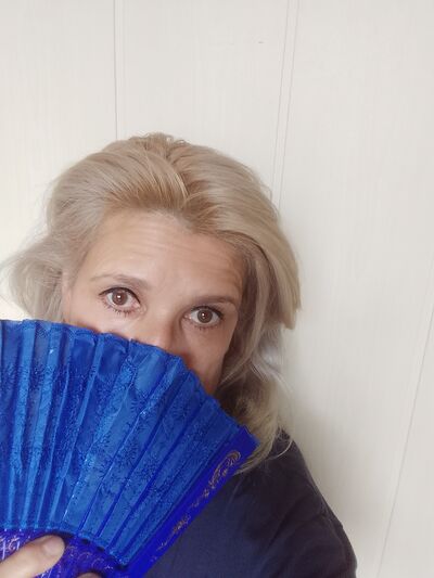 ,   , 55 ,   c 
