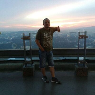  ,   , 37 ,     , c 