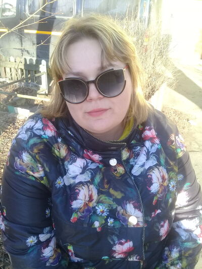  ,   , 43 ,  