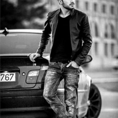  ,   Jaxongir, 34 ,   