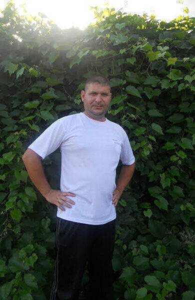  ,   , 46 ,   c 