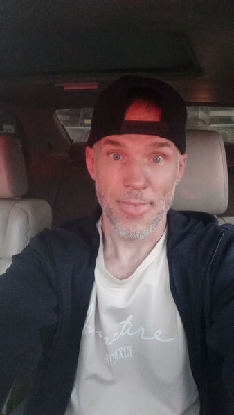 -,   , 43 ,   ,   