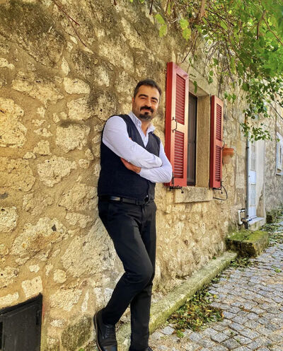  ,   Mexmet, 40 ,   ,   