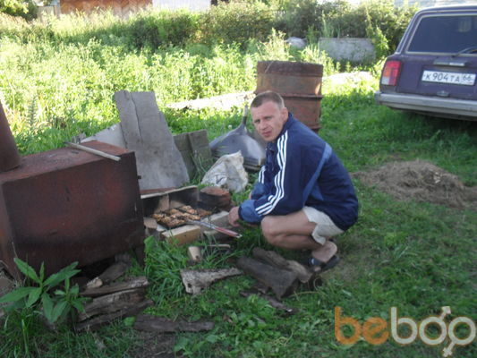   ,   Erymas, 49 ,   , 